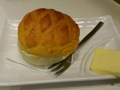 -和平馆·地道港澳茶餐厅(西门口店)