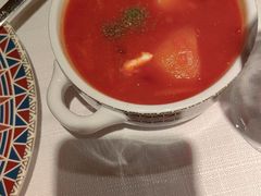 -俄士厨房(五棵松华熙LIVE店)