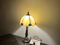 -留香花园(淮海街商业街店)