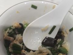 -渔码头食府·20年蓬莱老字号(登州路店)