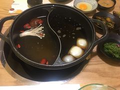 -伊豆野菜村(大族广场店)