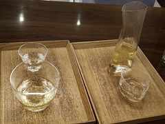 -飛鳥製茶