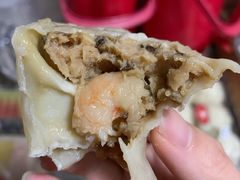 -白玉兰食品甜凤店(合生汇店)