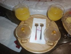 点击看大图 -iSpa