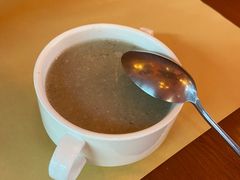 -acquolina·阿果里呐意大利比萨店(紫薇尚层店)