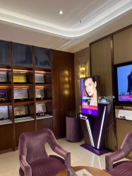 -厦门美莱整形美容医院