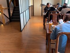 -乡亲鹅肉城(昆山店)