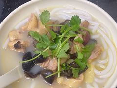 -师傅仔美食(东华老店)