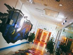 -优品汇生活广场