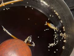 -沼津港精致料理·寿喜烧·烧鸟(龙湖南桥天街日料榜单店)