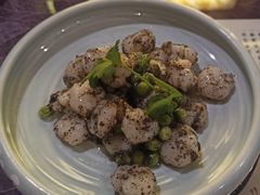 -宁波状元楼酒店(和义路店)