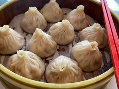 -同庆楼(金宝汇店)