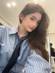 -DL HOPE明星造型