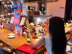 -Fukumimi·美醉堂 居酒屋(金尚店)