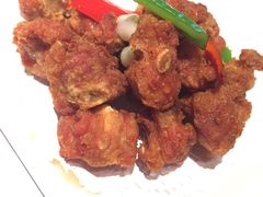-蝴蝶汇音乐酒馆(罗湖店)