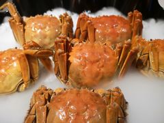 -龙虾风暴(松江店)