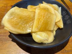 -烧蠔帮·湛江生蚝(工农店)