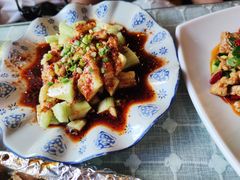 -小厨子私房菜·云南美食店