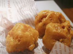 -西堤牛排(北京国瑞店)