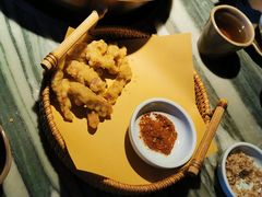 -大头椰·椰子鸡火锅(南宁万象城店)