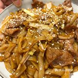 我敢说这几个菜品你在武汉别的烧烤店绝对吃不到！