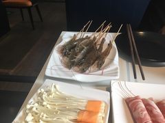 -海皇世家·私宴定制·鲜送到家(诸暨店)