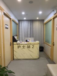 -上海华美医疗美容医院