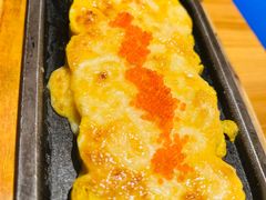 -立山居酒屋·烧鸟 天妇罗(西北湖店)