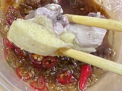 -威邵鸡煲(西华路总店)