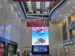 -华东装饰城