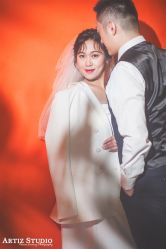-艺匠摄影ARTIZ STUDIO(南京店)