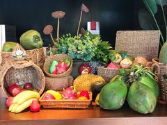 -大头椰·椰子鸡火锅(新梦店)