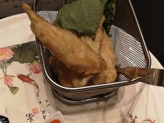 -映像威海·威海宴(威高广场店)