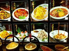 -老六杀猪菜(进乡街店)