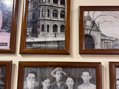 -梅龙镇酒家(南京西路总店)