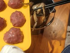 -养牛邓·潮汕牛肉海鲜自助火锅(广州店)