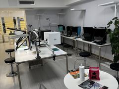 -多元奇梦视野乐园