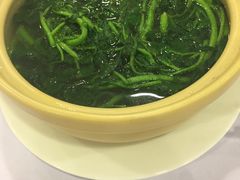 -宜宾海鲜酒家·三十年老字号