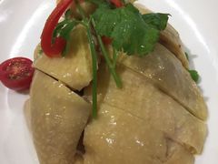 -和记小菜(七宝店)