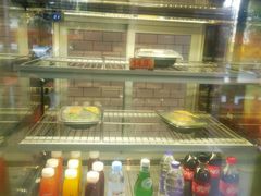 -汉堡王(徐汇绿地缤纷店)