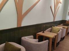 -仙踪林(惠润广场店)