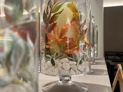 -赤火牛排(金狮广场店)