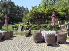 -云峰山自然风景区