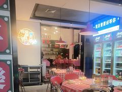 -阿里元海鲜·闽南特色菜(曾厝垵店)