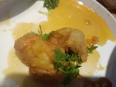 -东北灶(高新银泰店)