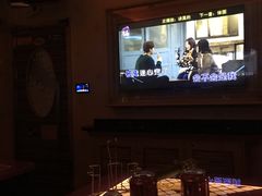 -歌迷量贩KTV(光彩市场店)