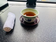 -モリタ屋(JR京都伊势丹店)