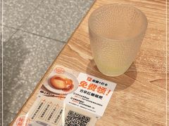 -小满手工粉(北京来福士店)