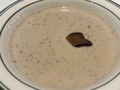 -Steaking·食间牛排(和平店)