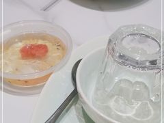 -阿毛饭店·宁波老字号(儿童公园旗舰店)